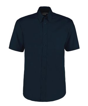 KK109 DarkNavy FT
