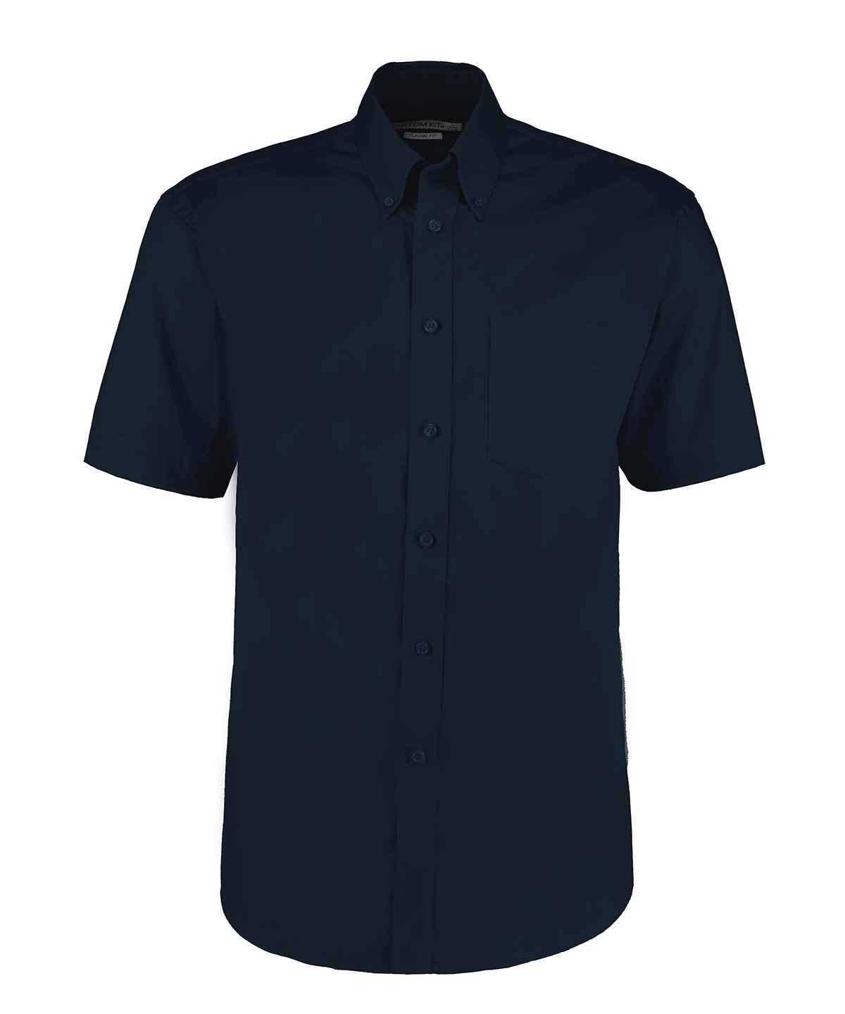 KK109 DarkNavy FT