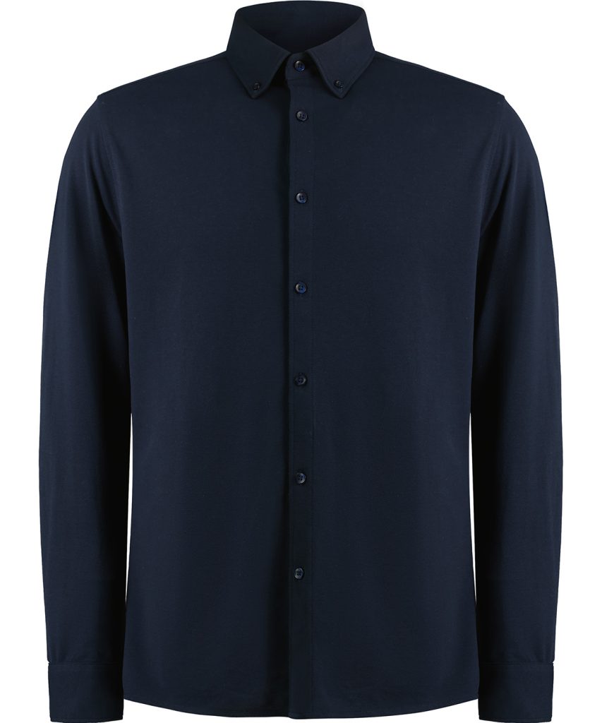KK143 Navy FT 2