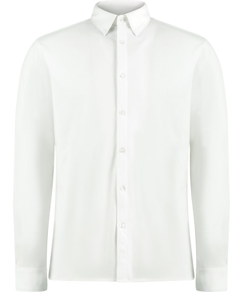 KK143 White FT