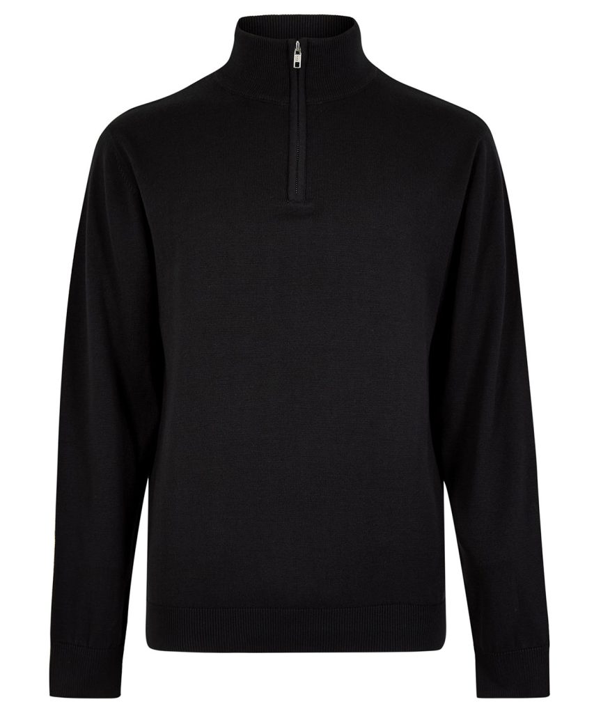 KK254 Black FT