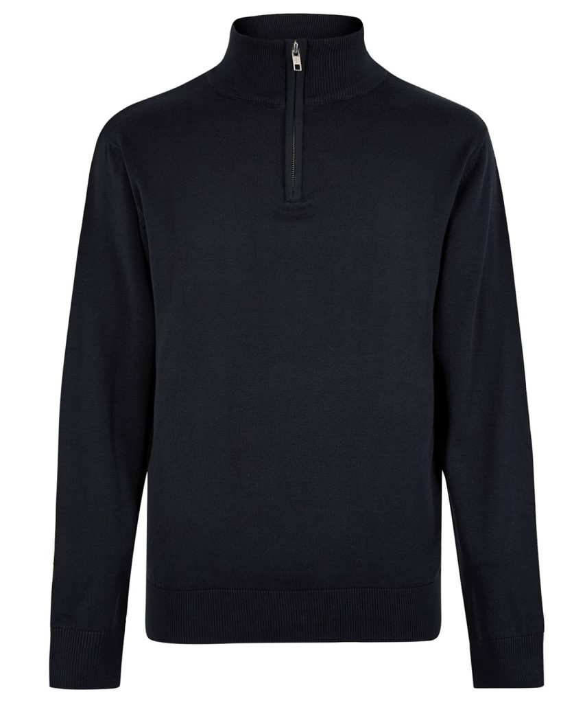 KK254 Navy FT 3