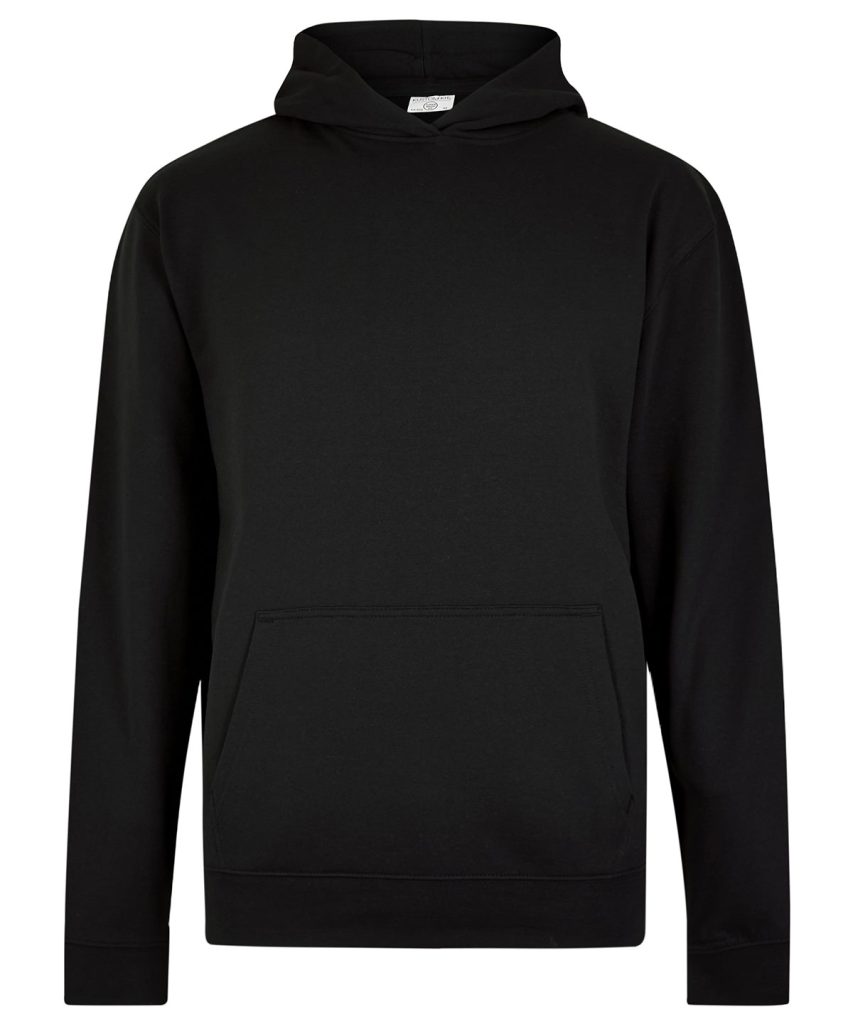 KK304 Black FT 2