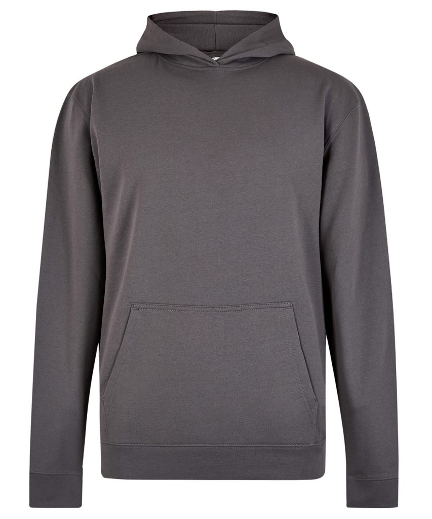 KK304 Charcoal FT 2
