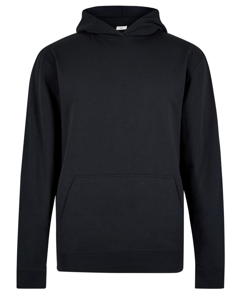 KK304 Navy FT