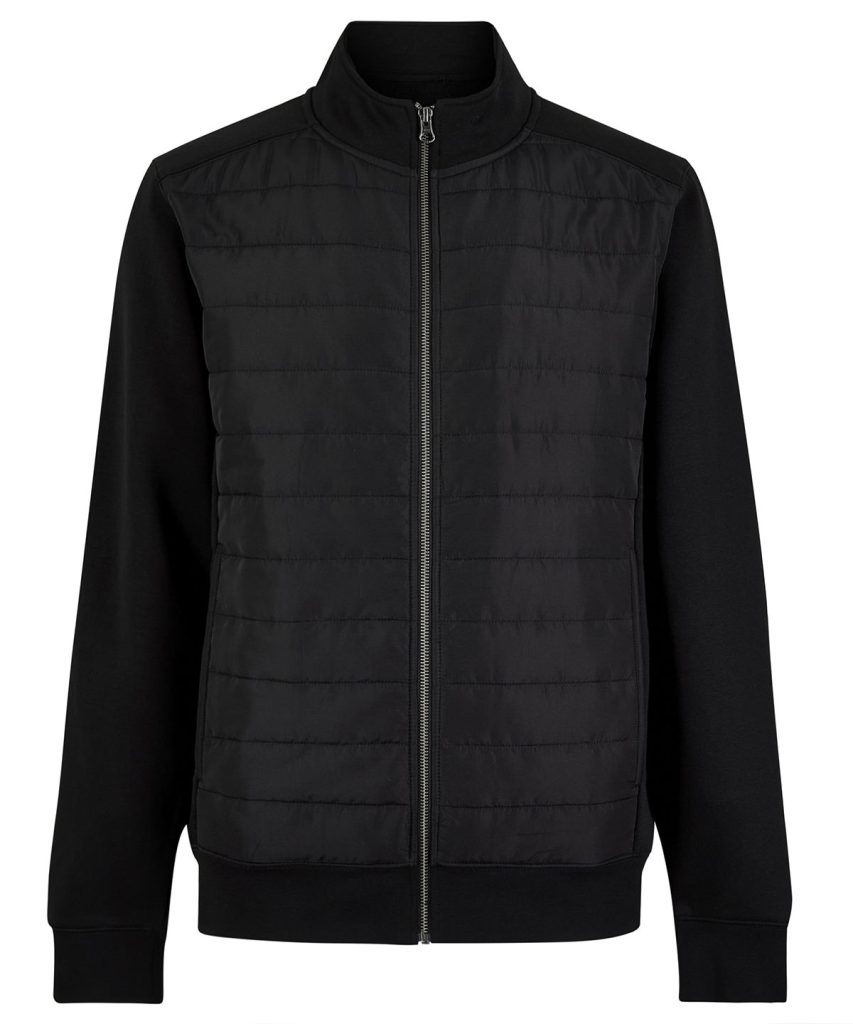 KK331 Black FT 4