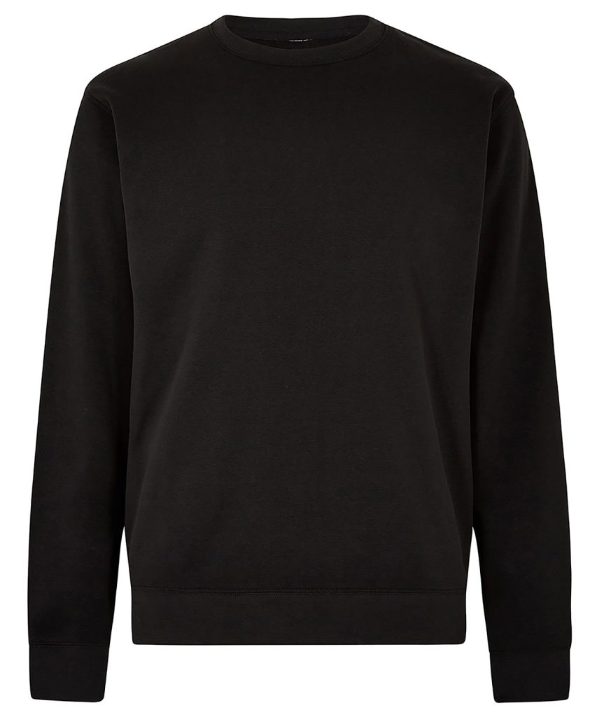 KK332 Black FT 3