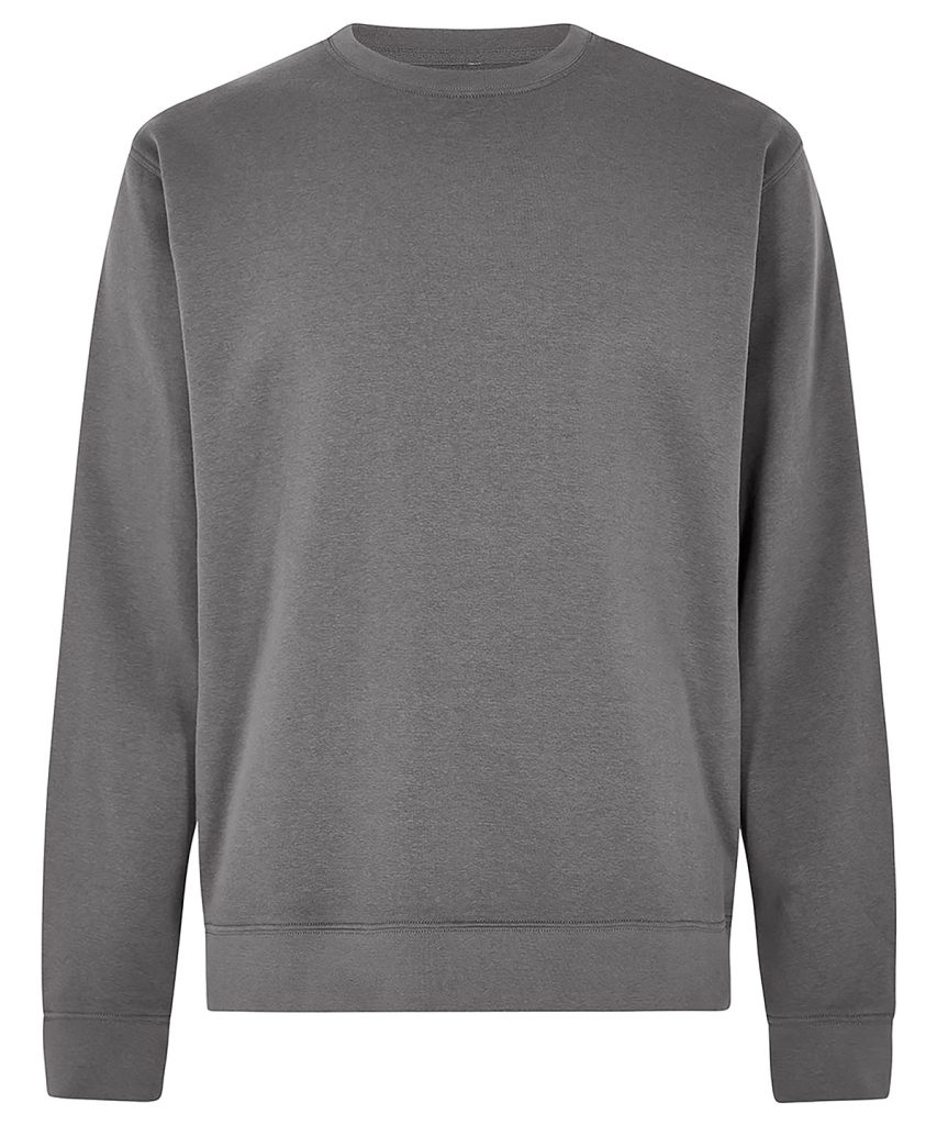 KK332 DarkGrey FT 1