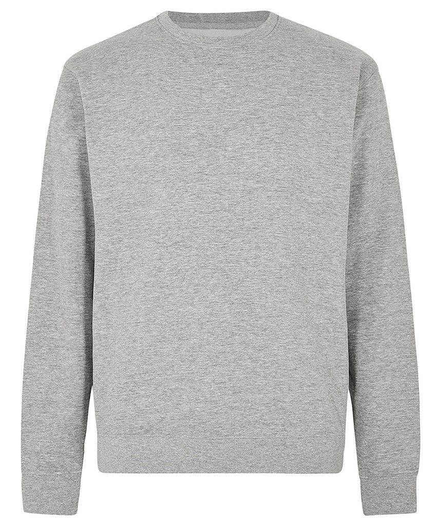 KK332 HeatherGrey FT