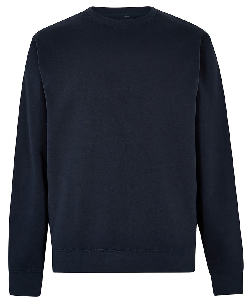 KK332 Navy FT 2
