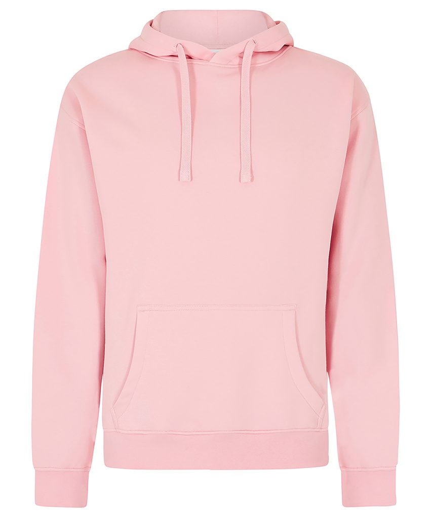 KK333 BabyPink FT 7
