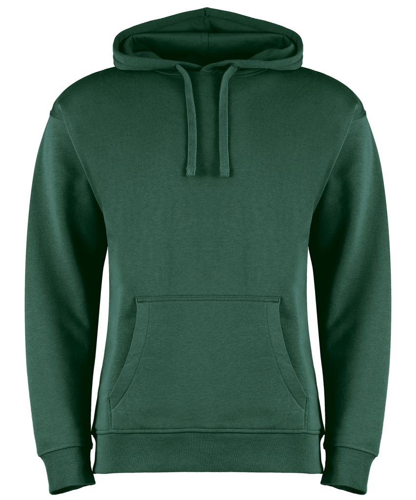 KK333 Bottle FT 4