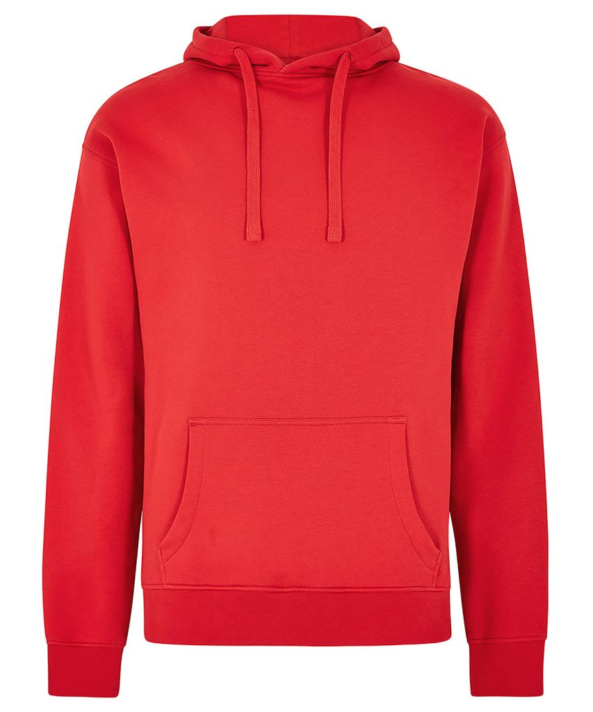 KK333 Red FT 1