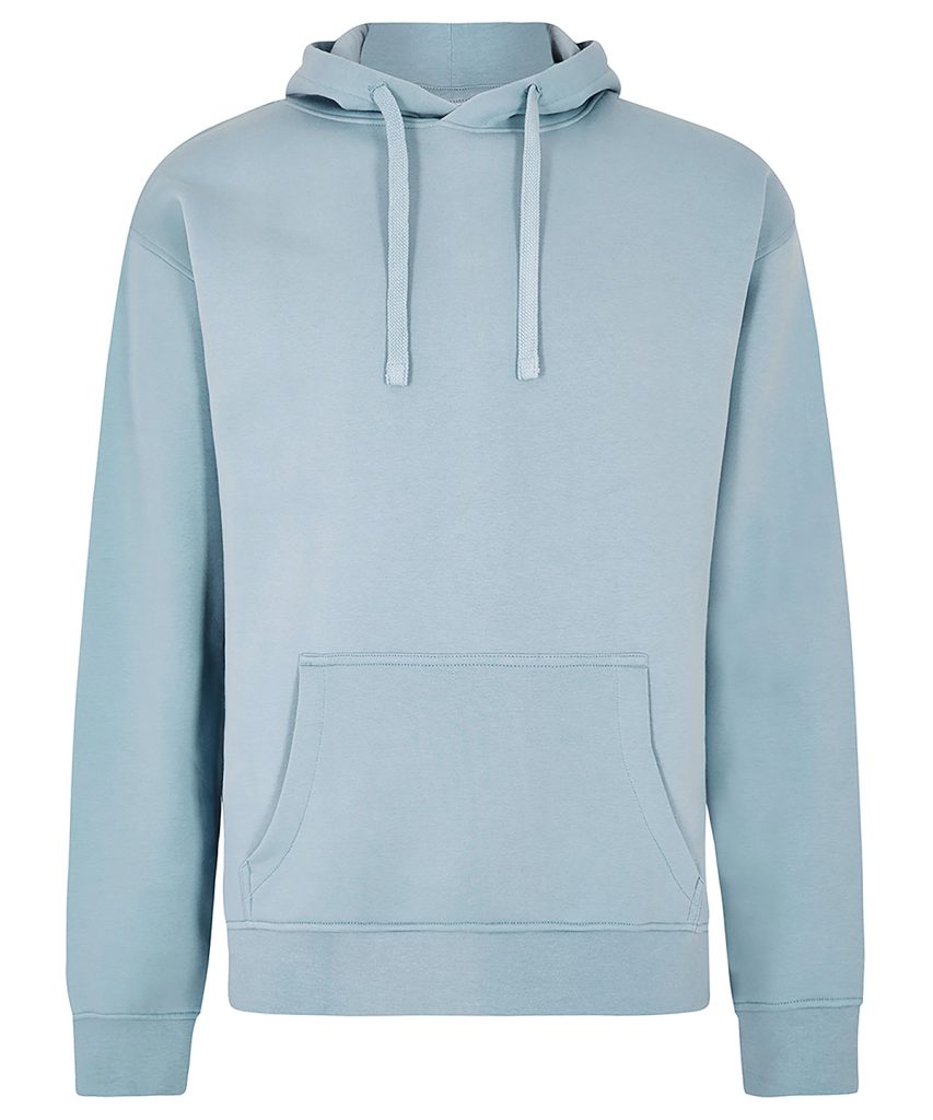 KK333 SkyBlue FT 2