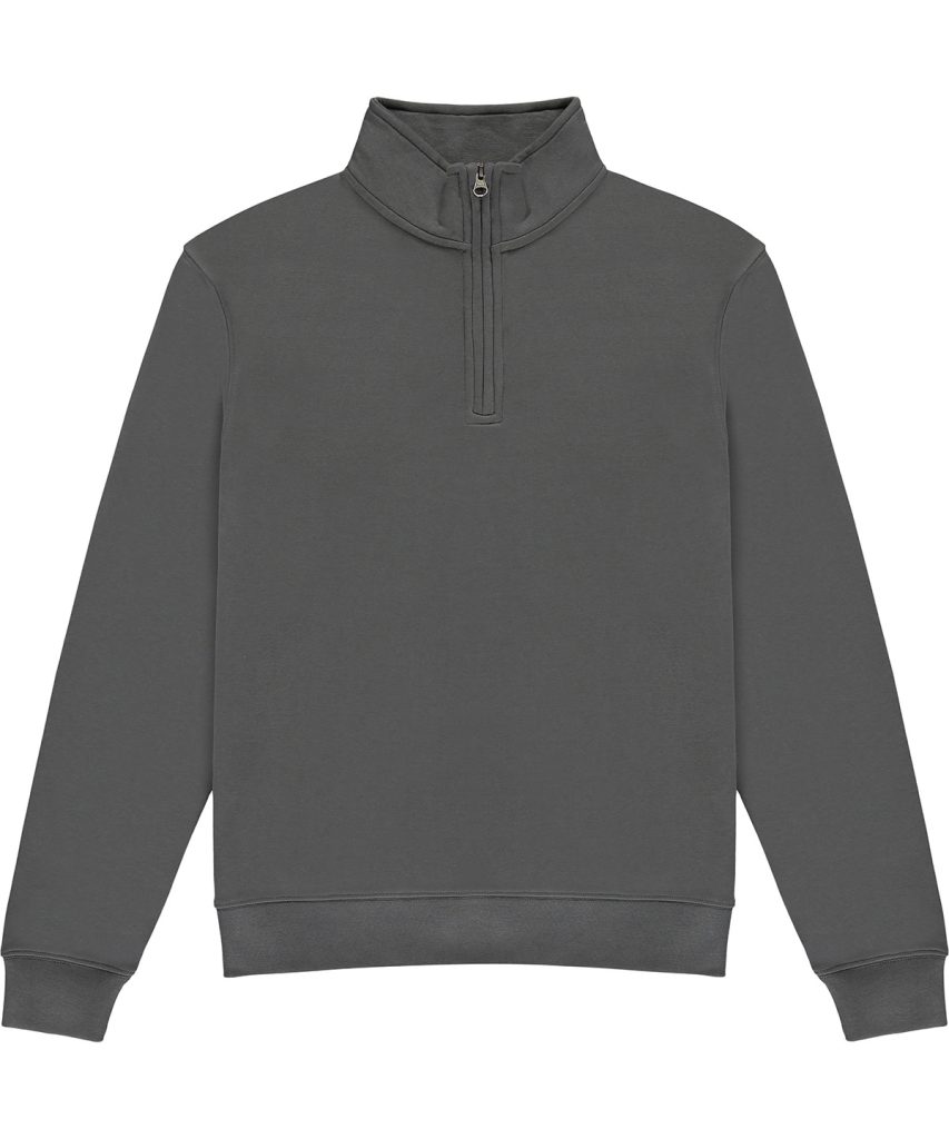 KK335 DarkGrey FT 5