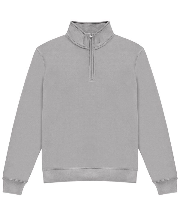 KK335 HeatherGrey FT 3