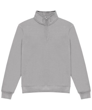 KK335 HeatherGrey FT 4