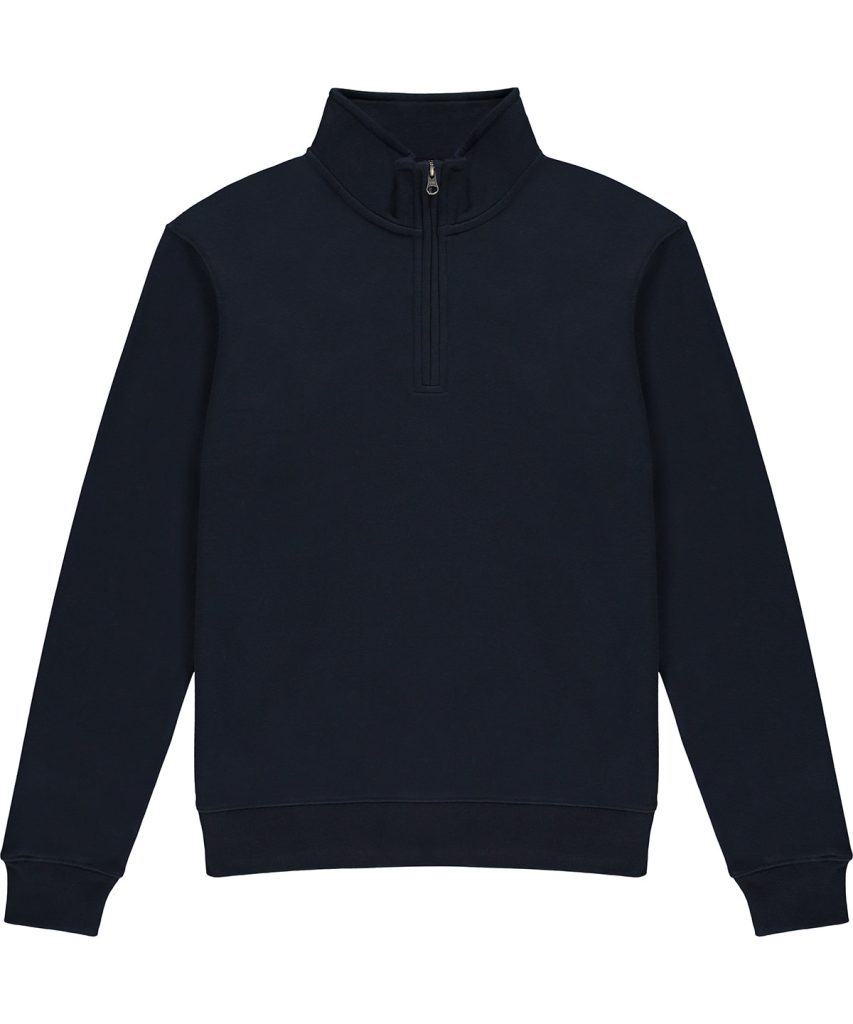 KK335 Navy FT