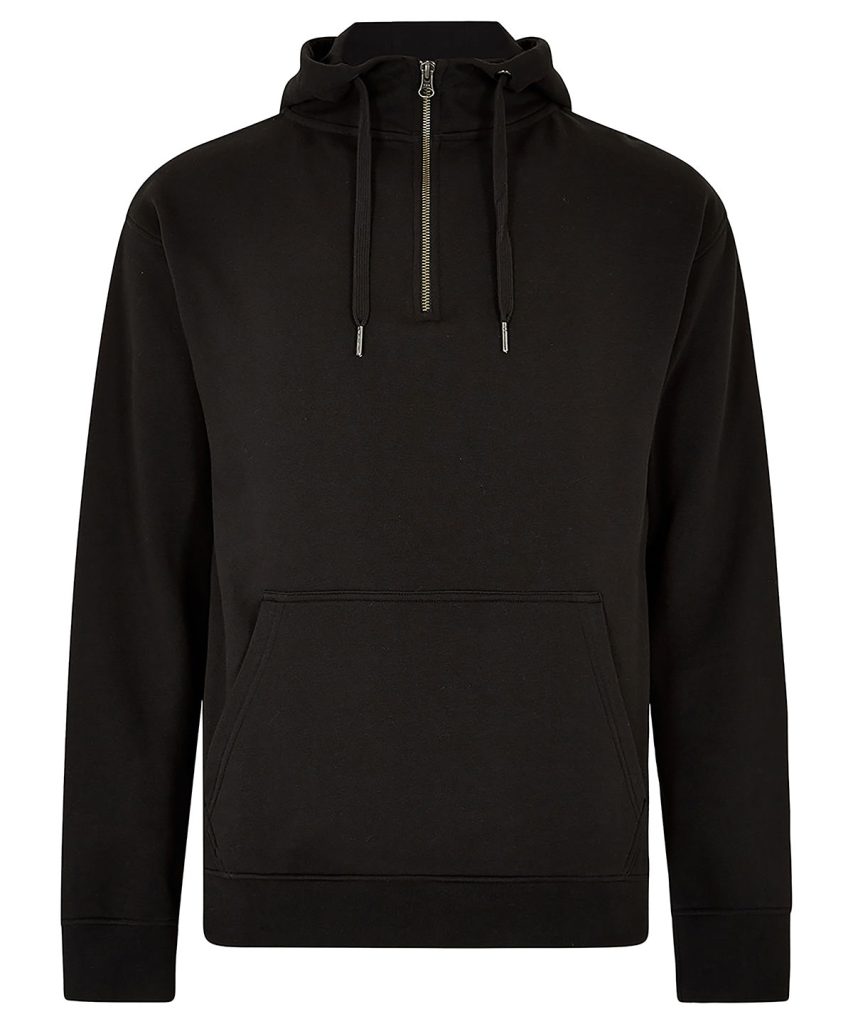 KK336 Black FT