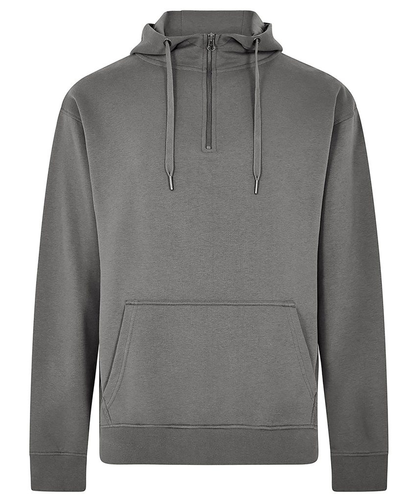 KK336 DarkGrey FT 2