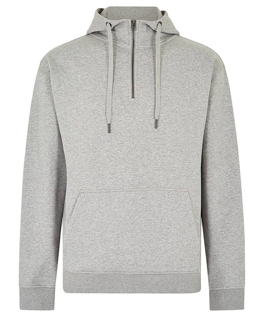 KK336 HeatherGrey FT 6