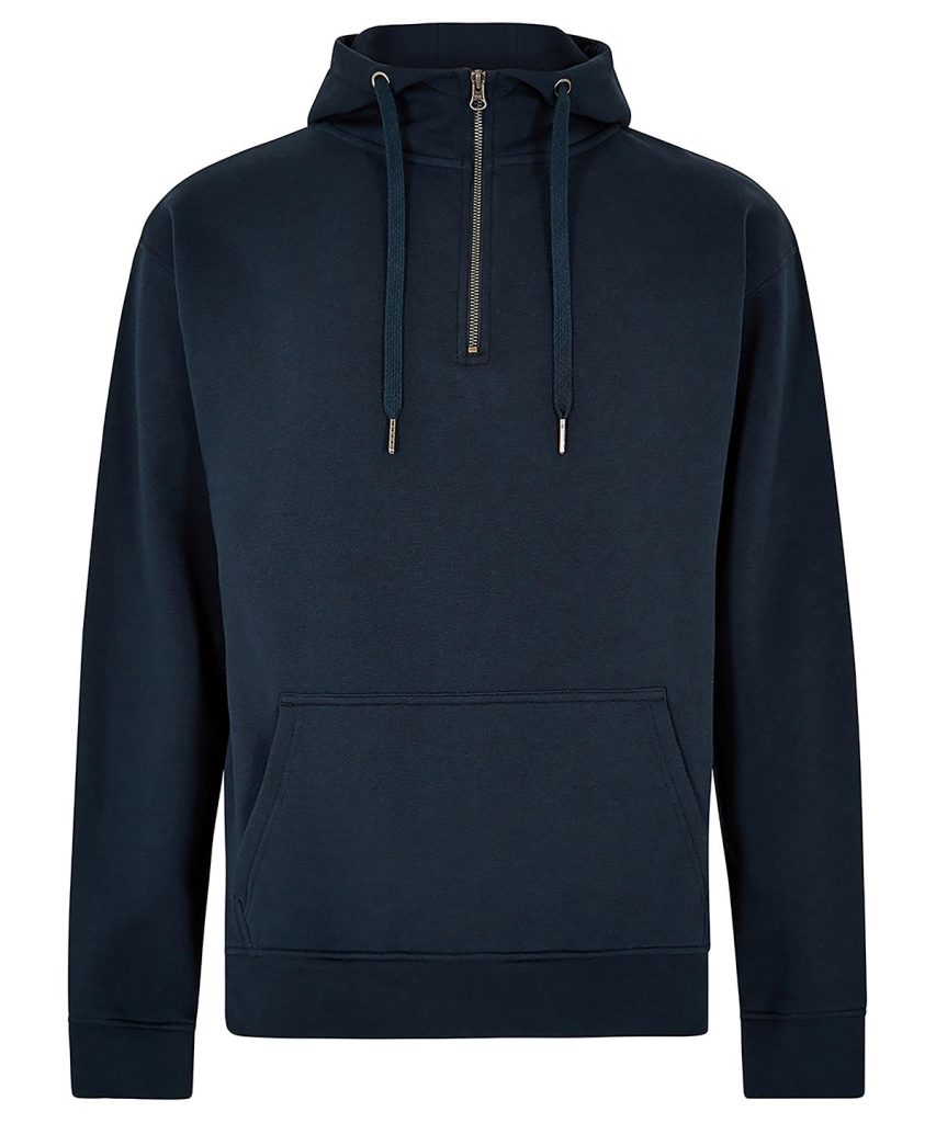 KK336 Navy FT 3