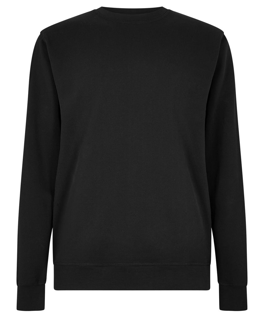KK337 Black FT 4