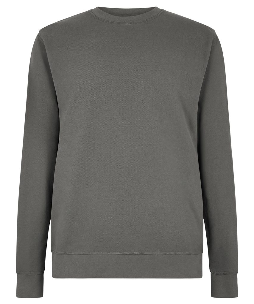 KK337 DarkGrey FT 5