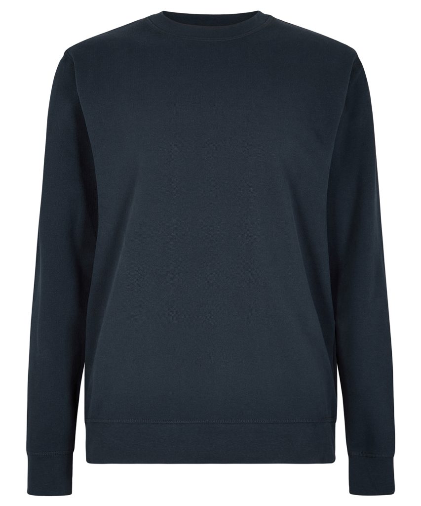 KK337 Navy FT