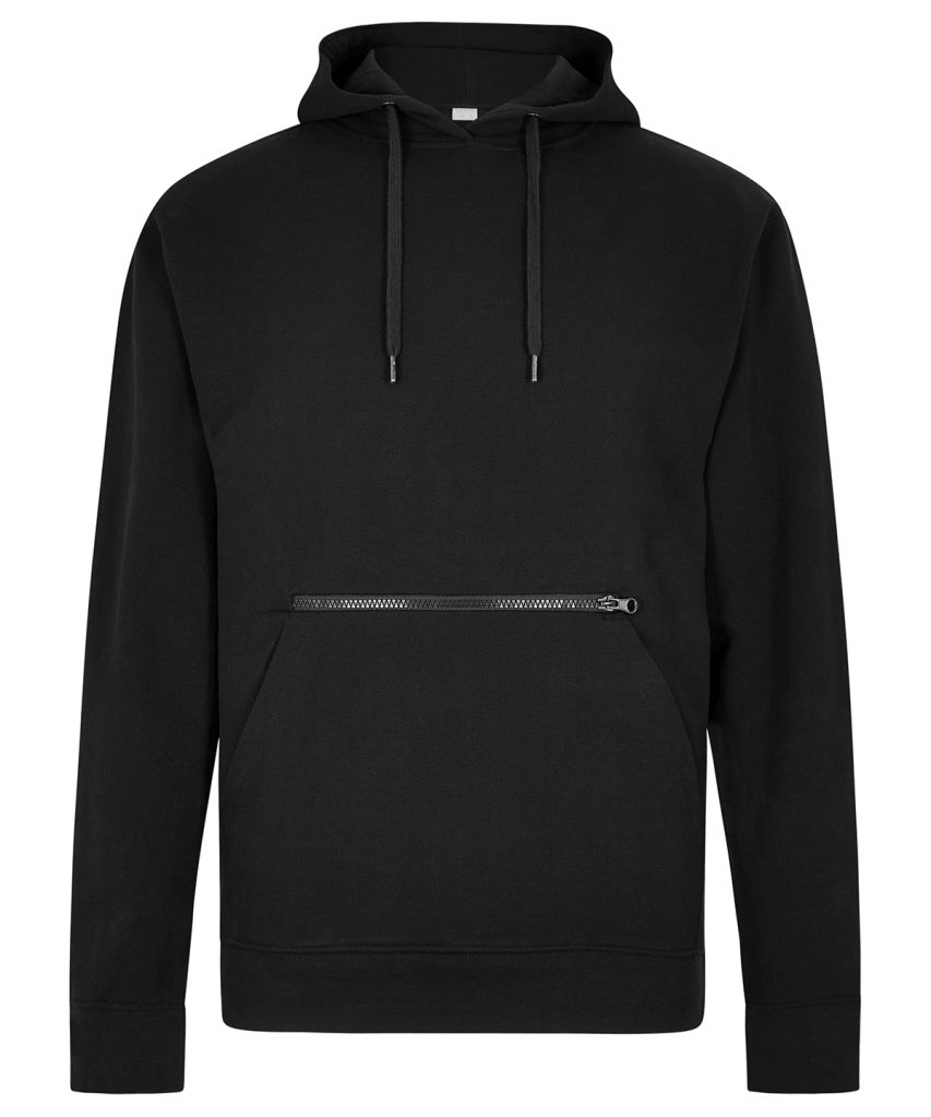 KK338 Black FT 3