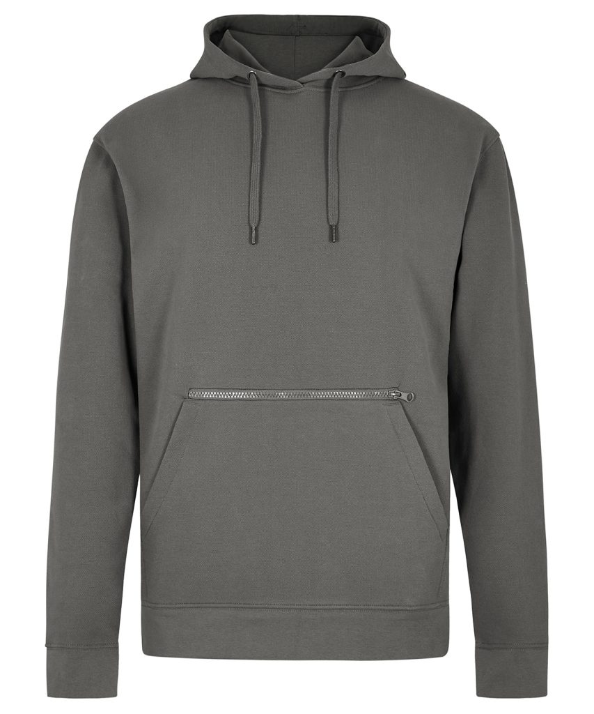 KK338 DarkGrey FT