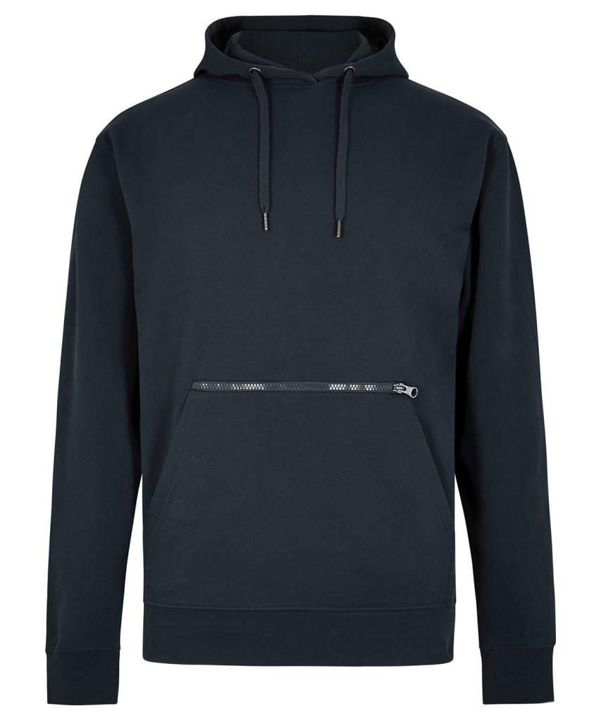 KK338 Navy FT