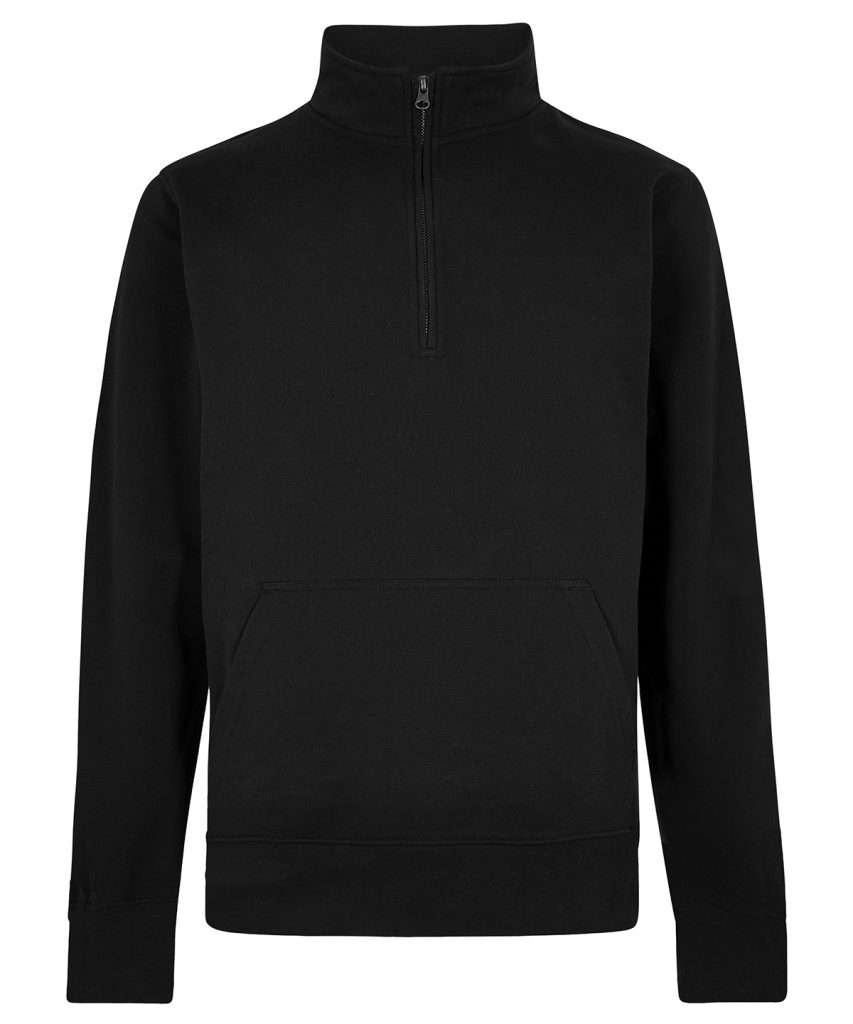 KK339 Black FT 4