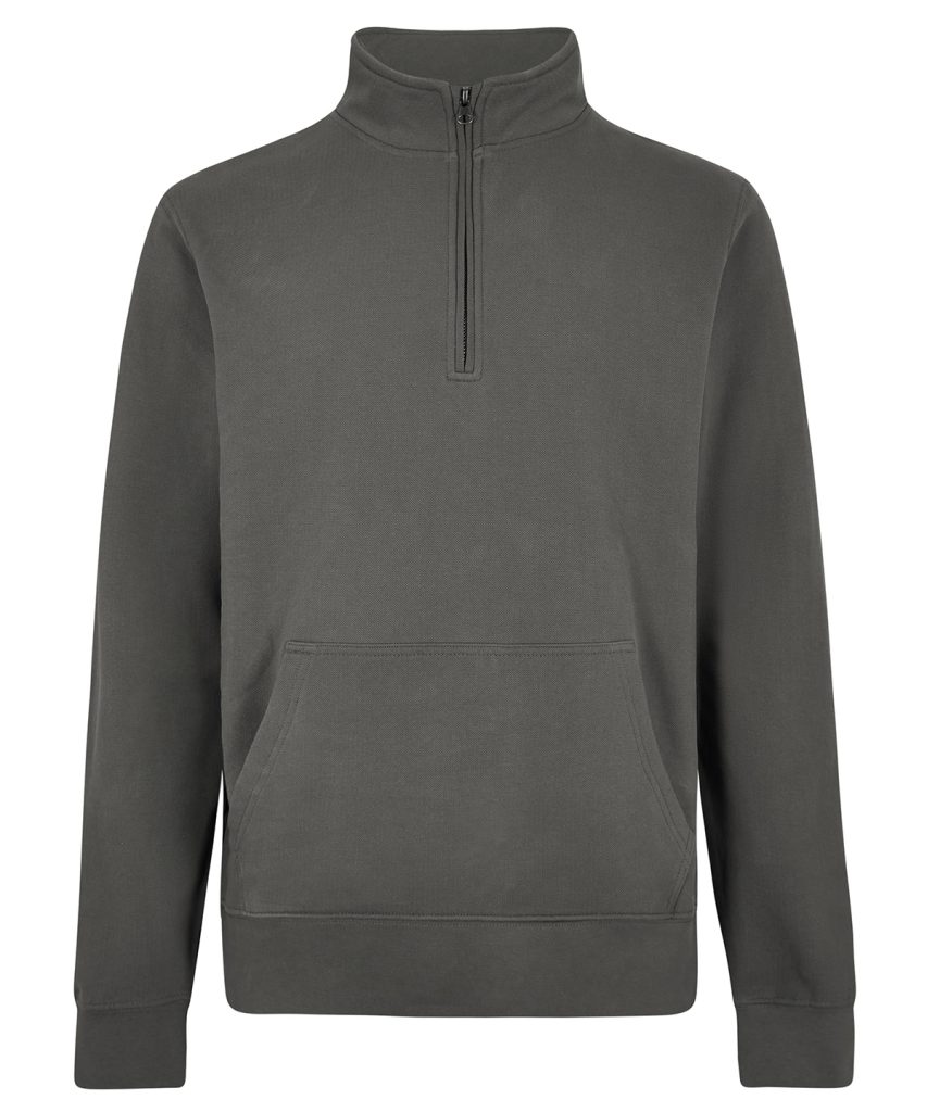 KK339 DarkGrey FT