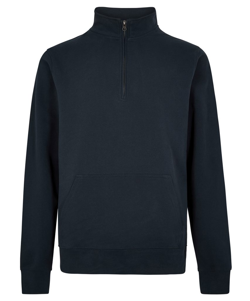 KK339 Navy FT