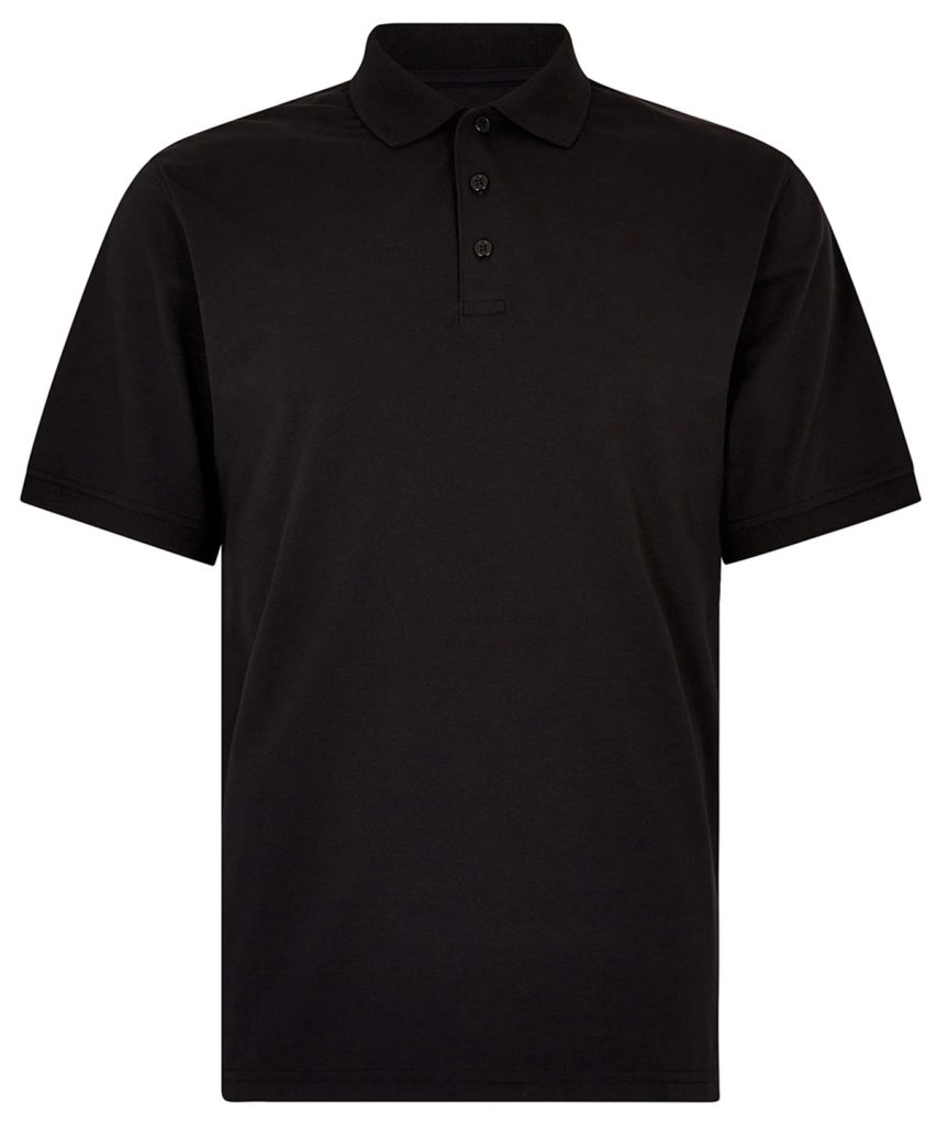 KK412 Black FT 4