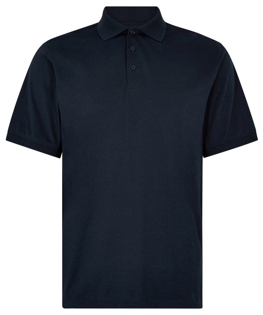 KK412 Navy FT 1