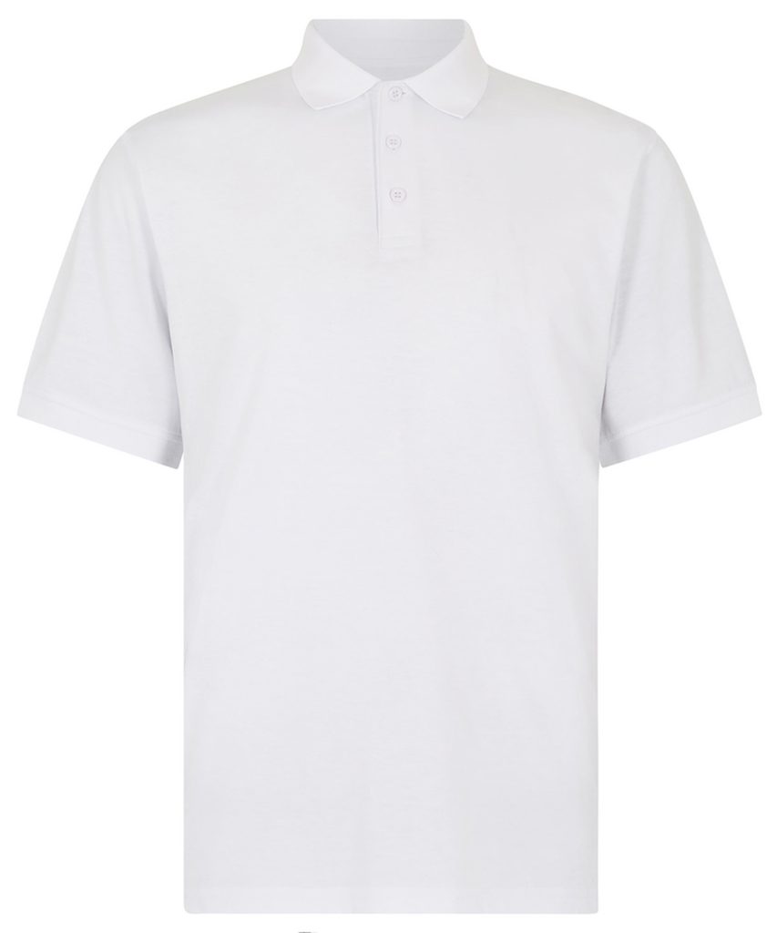 KK412 White FT 4