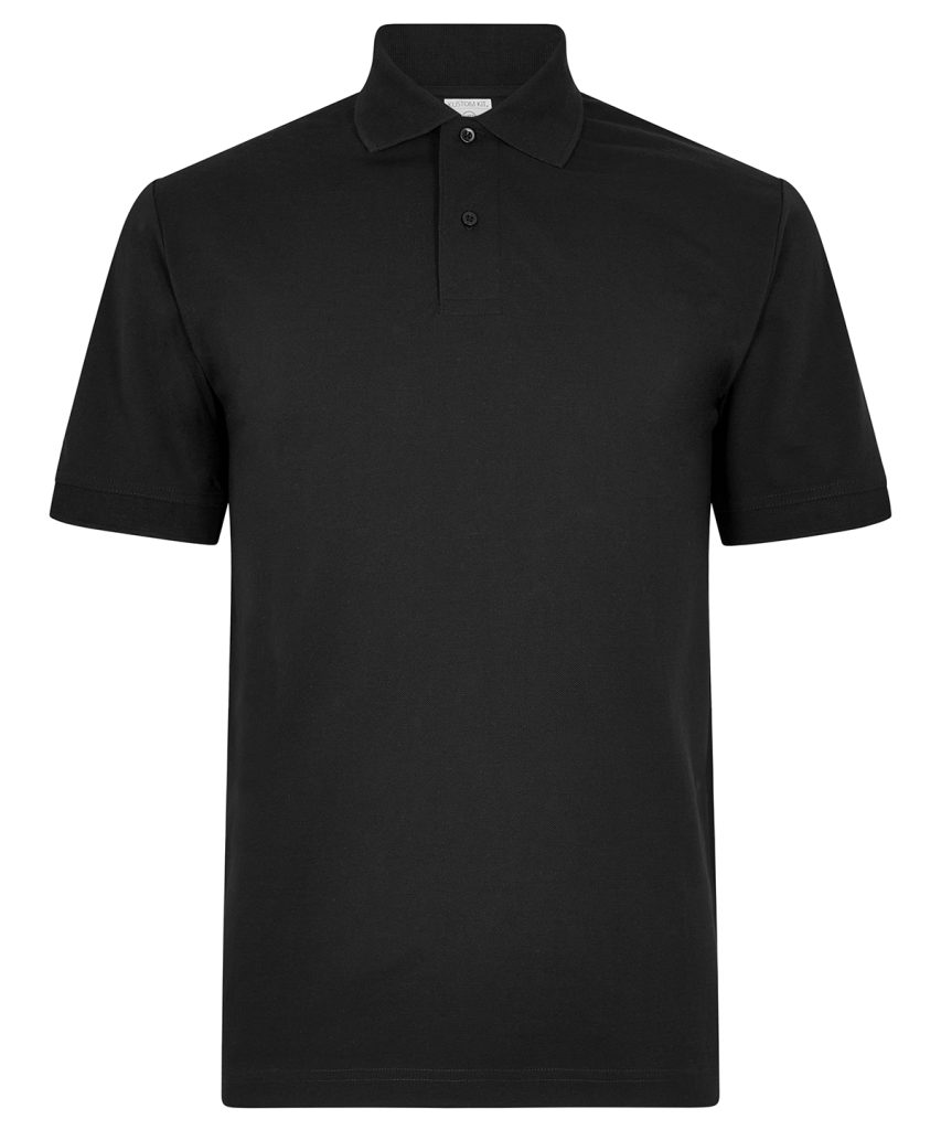 KK423 Black FT 2