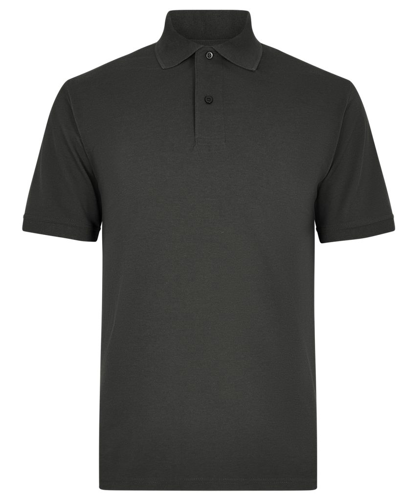 KK423 Charcoal FT