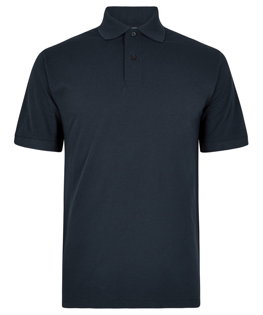 KK423 Navy FT 1
