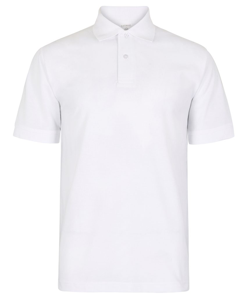 KK423 White FT