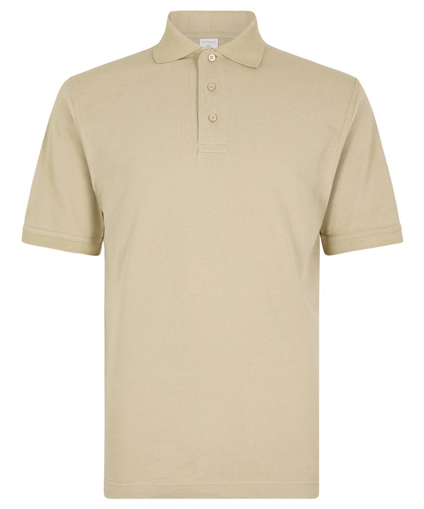 KK460 Sand FT 6