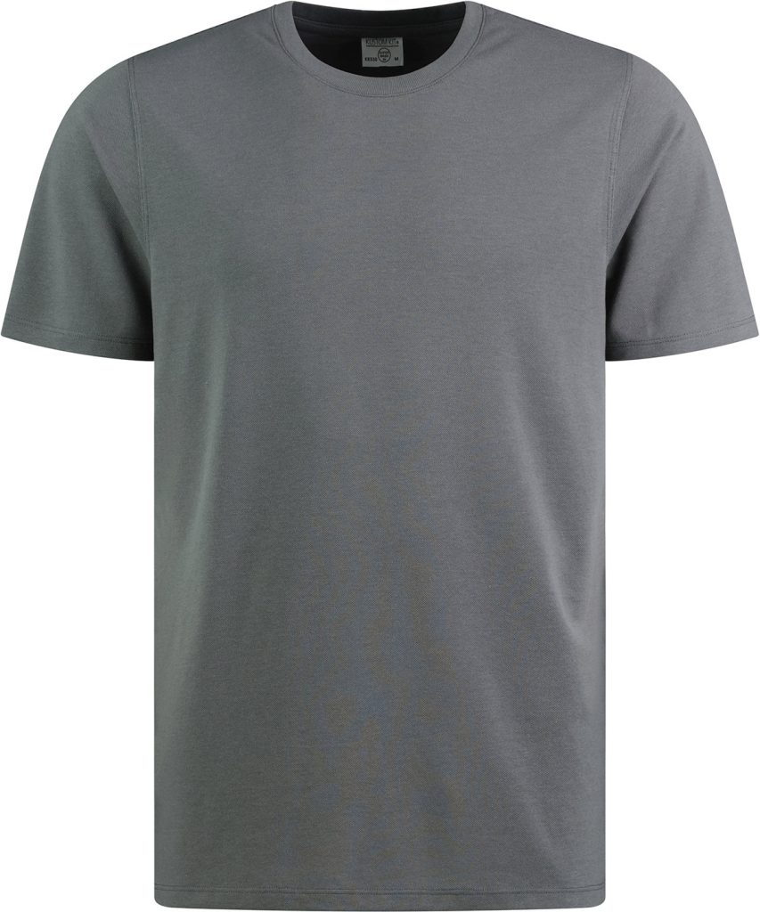 KK530 Charcoal FT