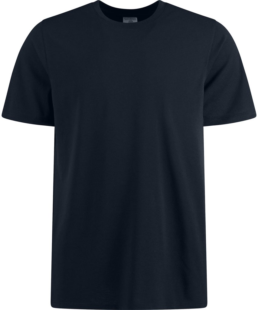 KK530 Navy FT 5