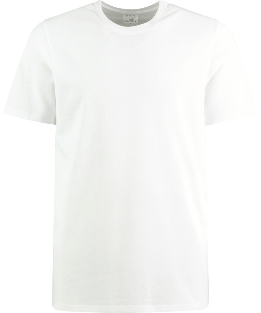 KK530 White FT 5