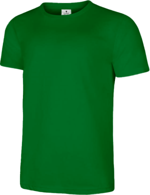 Kelly Green UC320