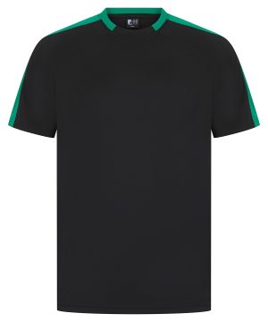 LV290 Black Emerald FT 5