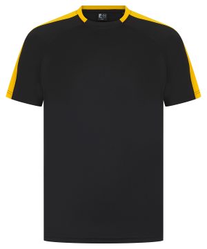 LV290 Black Gold FT 2