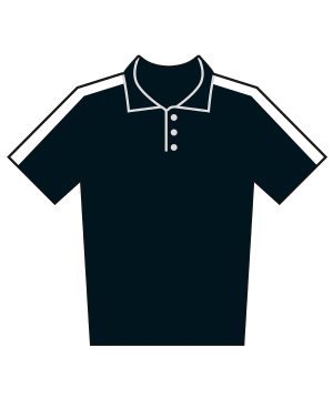 LV291 Black White FT 5